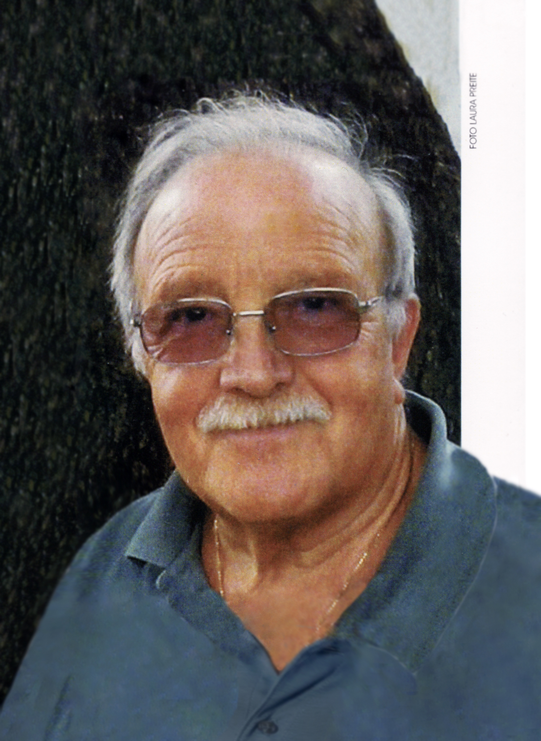 Rocco Preite